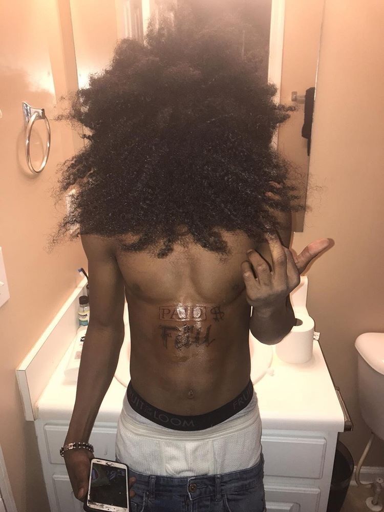 yolocalplug OnlyFans profile picture