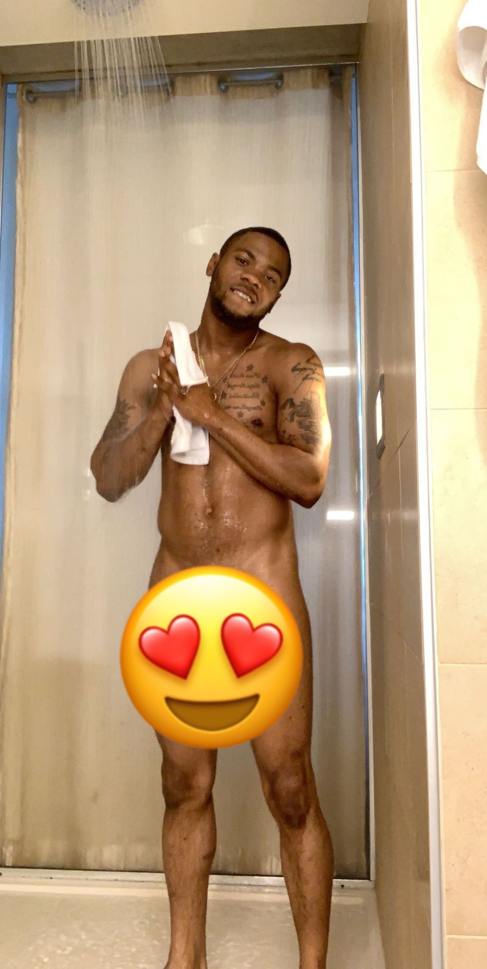 longtoxic_dick OnlyFans profile picture