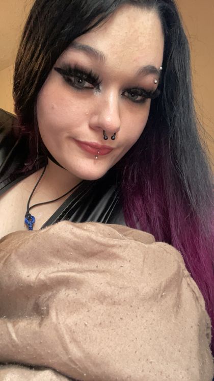 lanie42069 OnlyFans picture