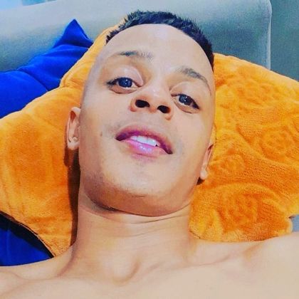 u77150514 OnlyFans picture