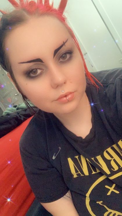 zoodledoodle420 OnlyFans picture
