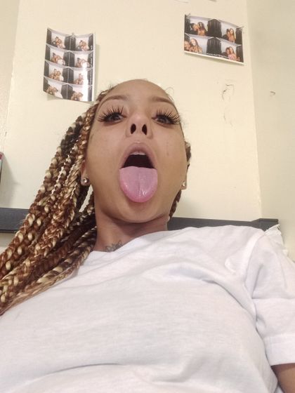 its694u OnlyFans picture