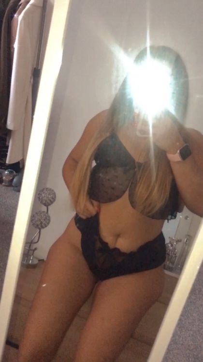 stringfellows OnlyFans picture