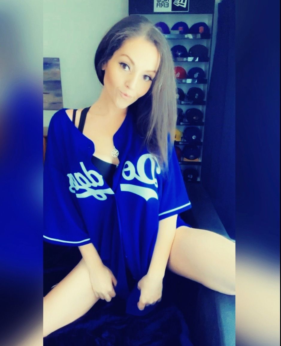 sportsfan87 OnlyFans profile picture