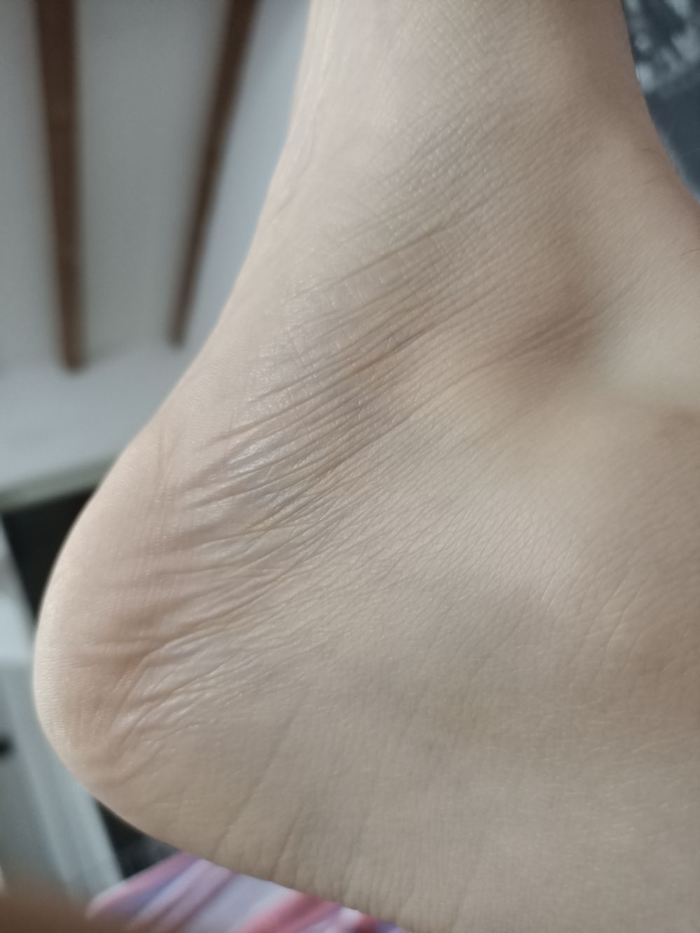 piediperfeticisti OnlyFans profile picture