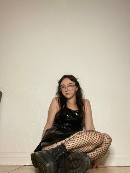 bubblyybitch OnlyFans picture