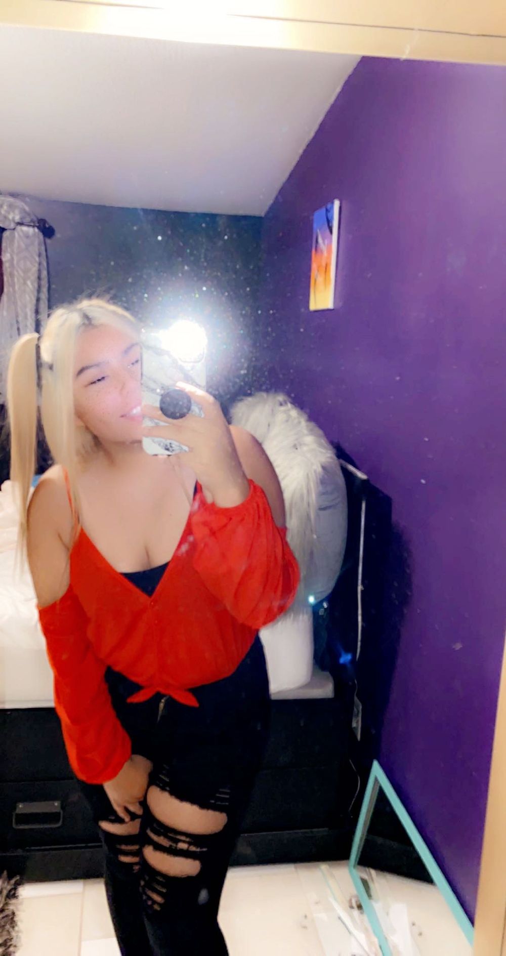 u62491829 OnlyFans profile picture