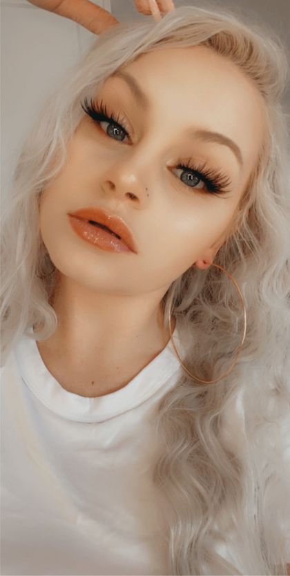 prettylils OnlyFans picture