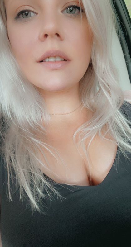 xravebaepremium OnlyFans picture