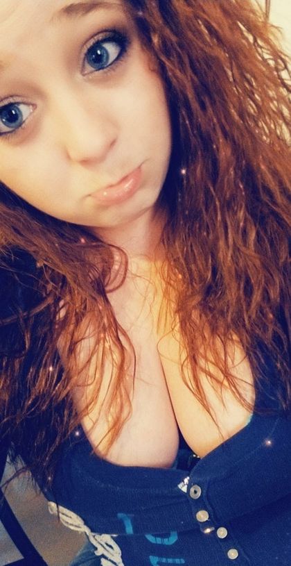 u36987584 OnlyFans picture