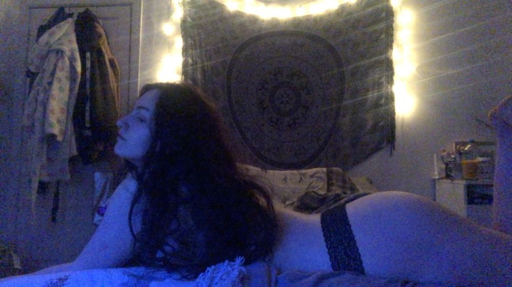 kaseyfun OnlyFans profile picture