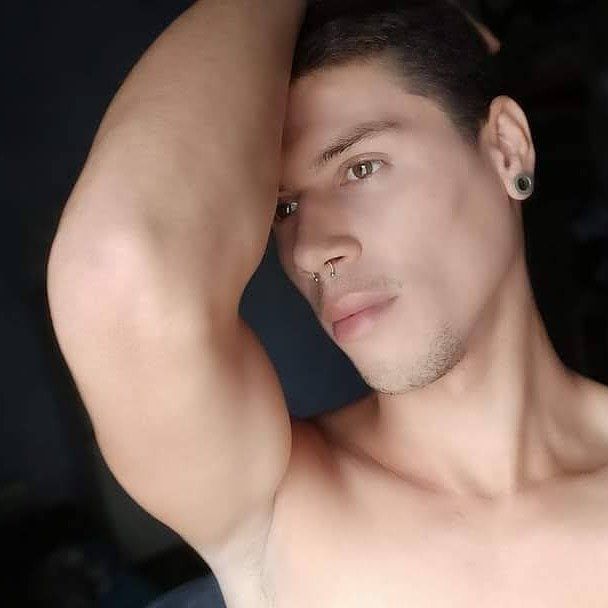 hiago.santos OnlyFans profile picture