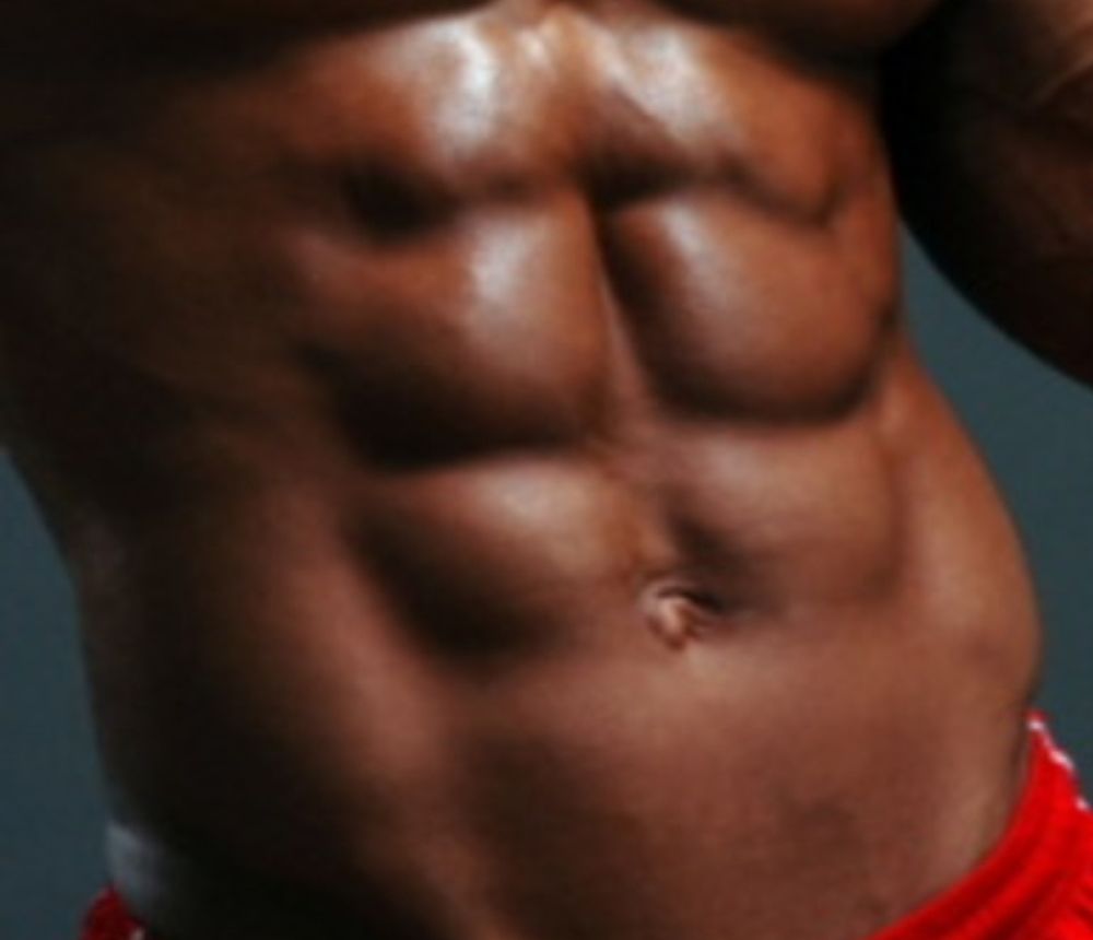 u62120979 OnlyFans profile picture