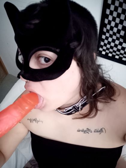 rude_exotica OnlyFans picture