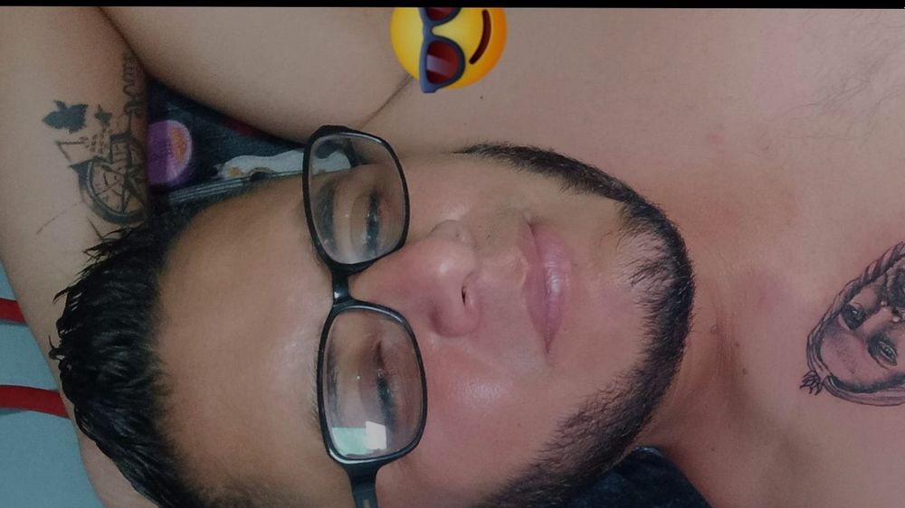 kriiz_ysk OnlyFans profile picture