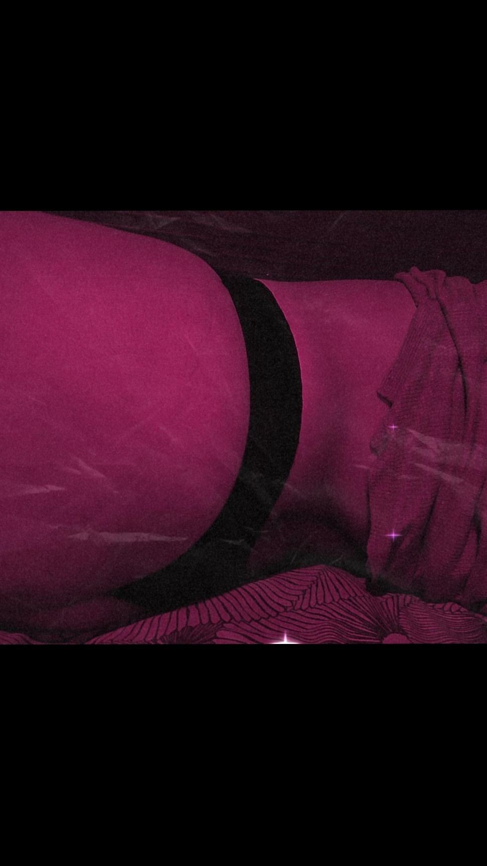 sunnnnflower OnlyFans profile picture