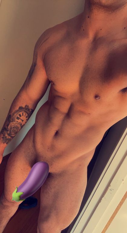 val1991 OnlyFans picture