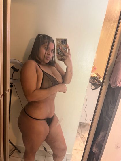 dominicanjuicythik OnlyFans picture