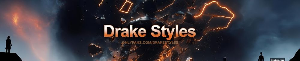 drakestyles OnlyFans profile picture