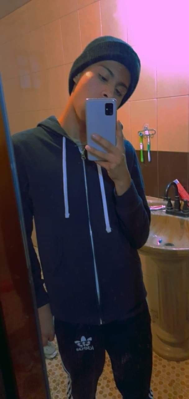 lalovelazquez1 OnlyFans profile picture