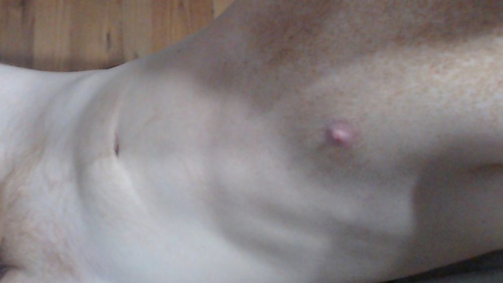 frany OnlyFans profile picture
