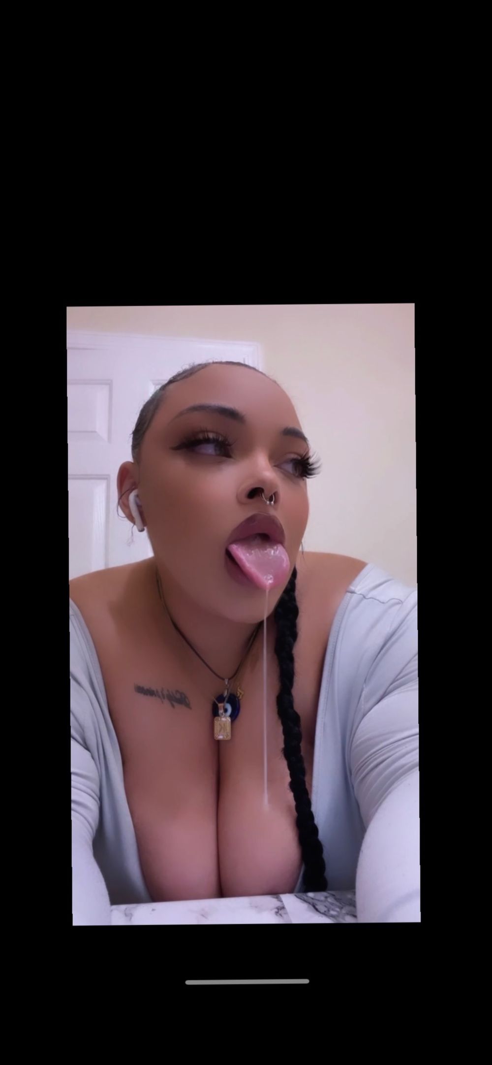 katjoness OnlyFans profile picture