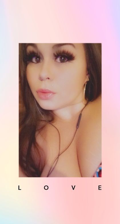 u48495552 OnlyFans picture