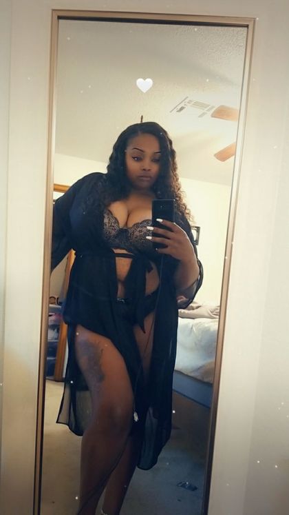 redvelvett OnlyFans picture