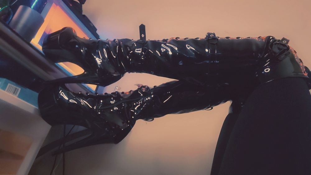shadowpurr OnlyFans profile picture