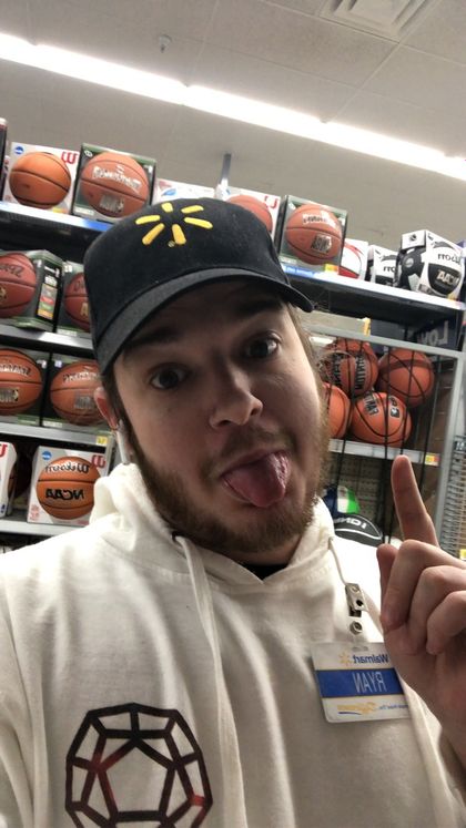 ryansballs OnlyFans picture