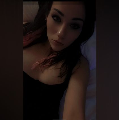 kyliekumms OnlyFans picture