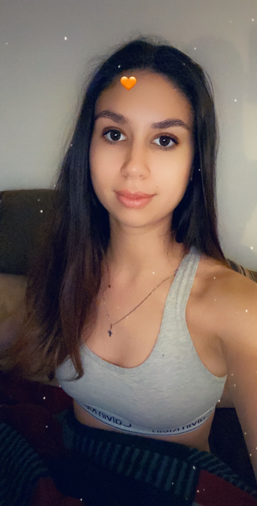 u172023708 OnlyFans profile picture