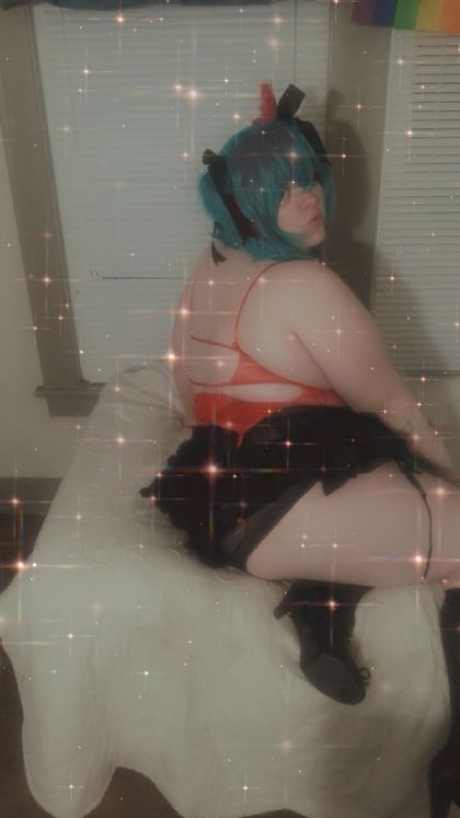 plush.princess OnlyFans picture