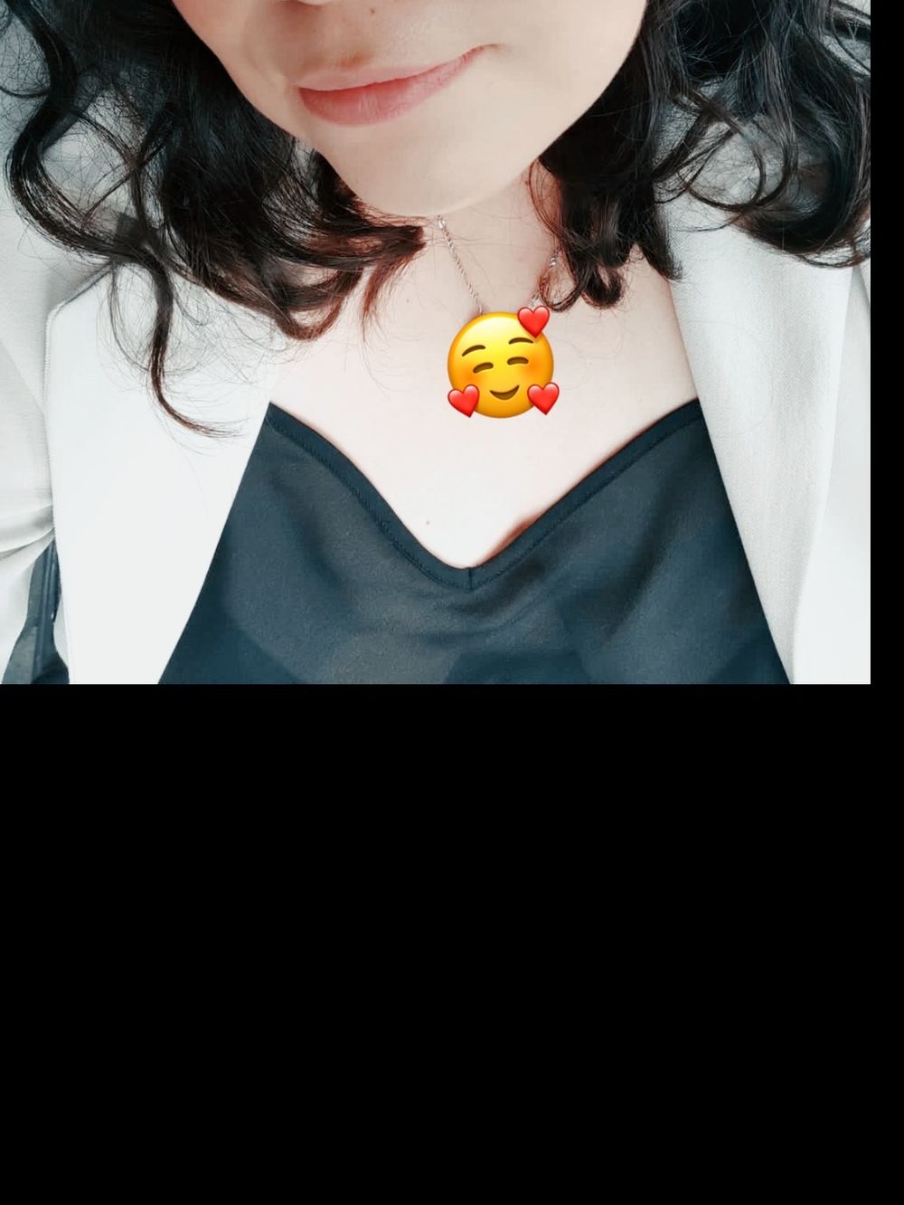 samanthaen4 OnlyFans profile picture