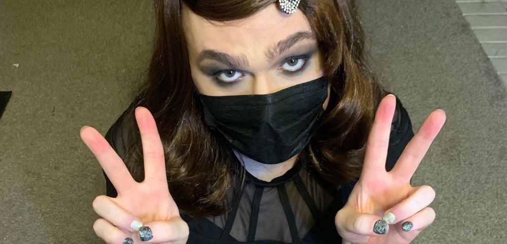 femmyalice OnlyFans profile picture
