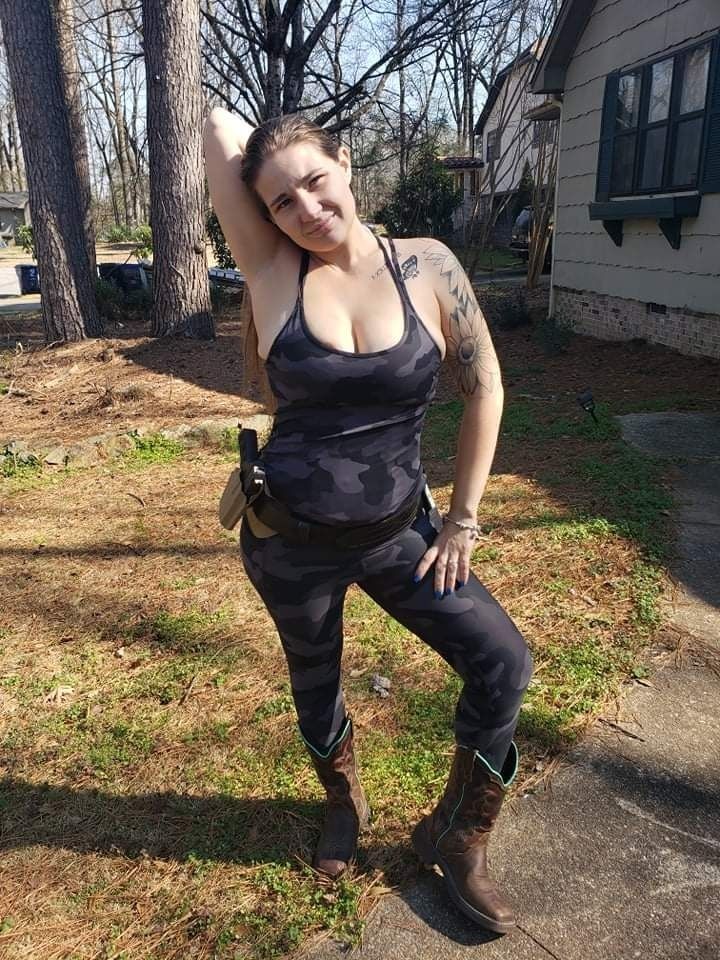 u128759943 OnlyFans profile picture