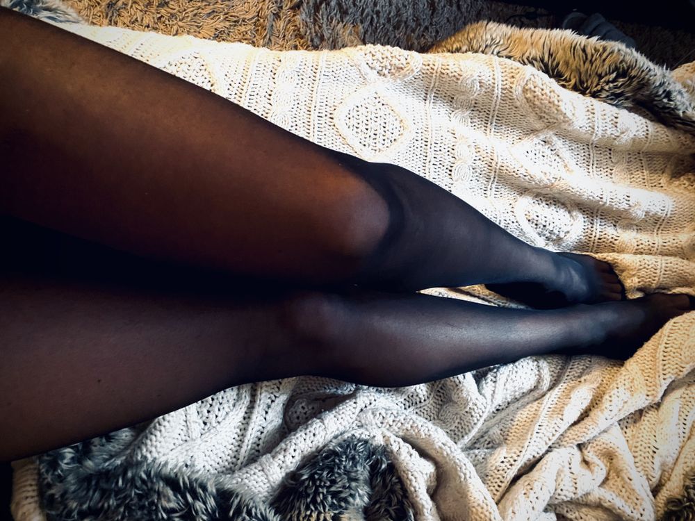 lala1996 OnlyFans profile picture