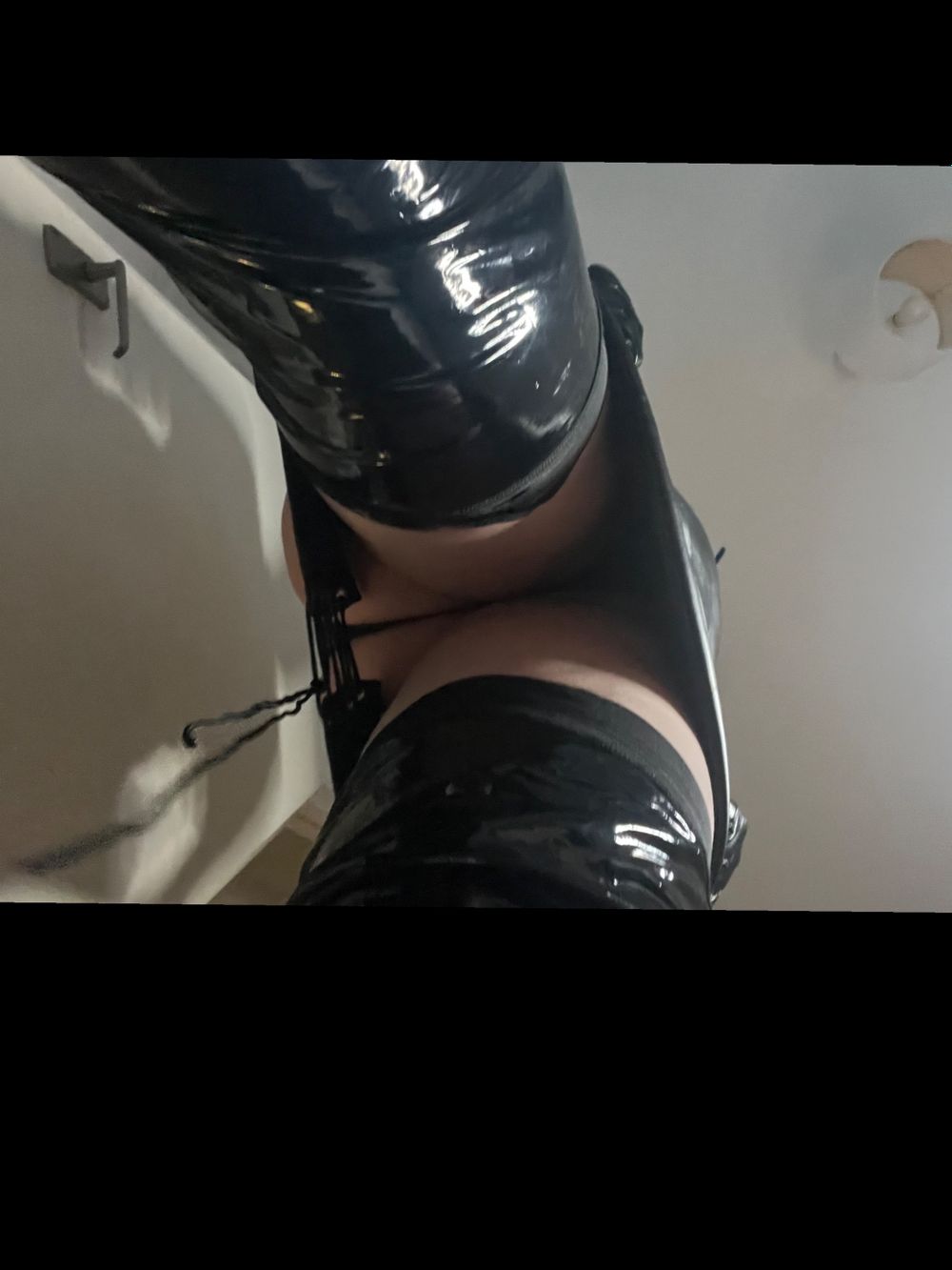 bigtiddygothrosee OnlyFans profile picture