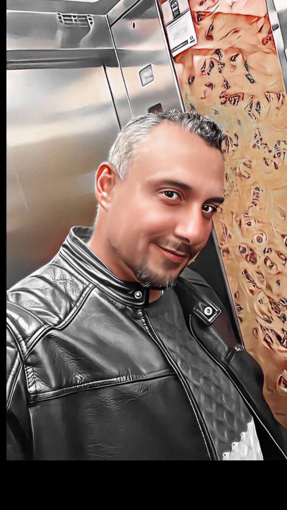 dirk_daddy OnlyFans profile picture