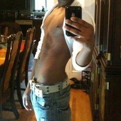savidev3 OnlyFans picture