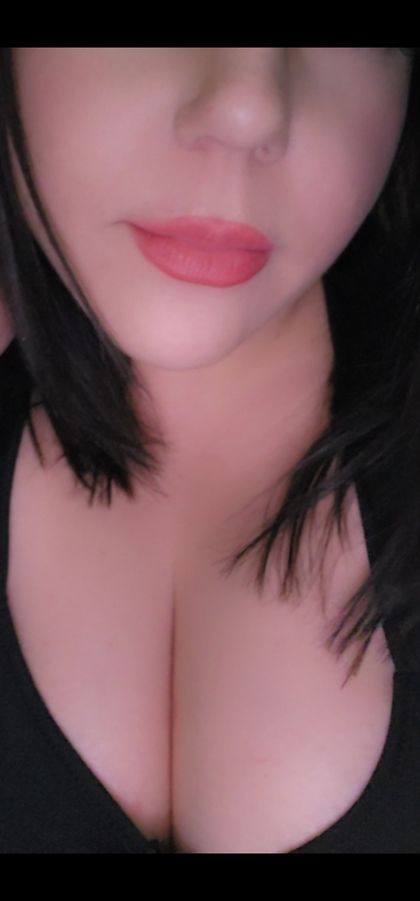 cheekylifeofa OnlyFans picture