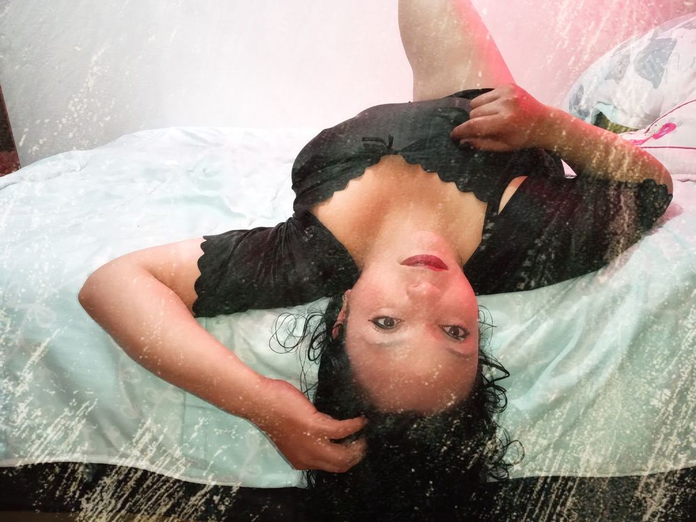 jenny_sandobal OnlyFans profile picture