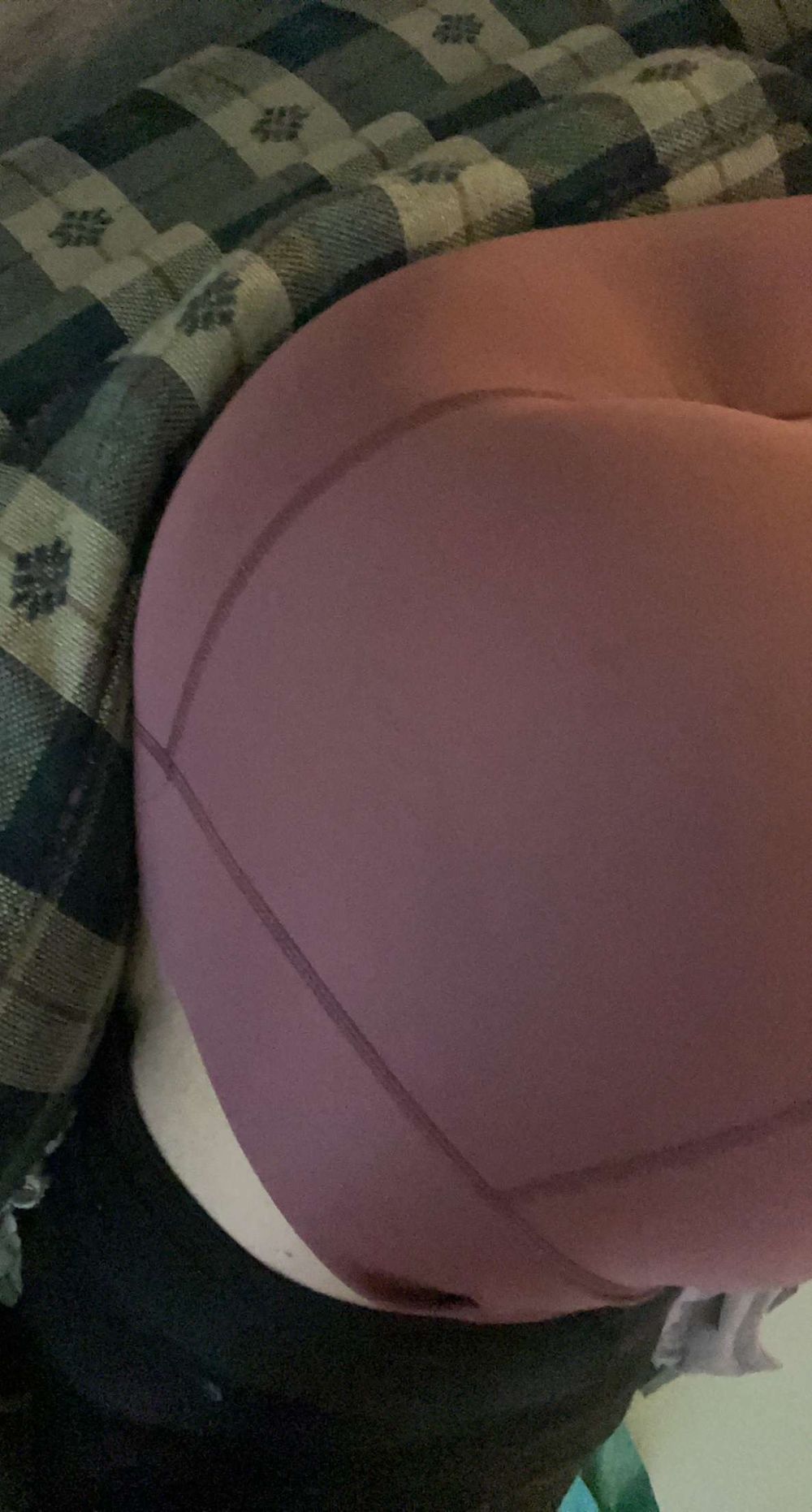milkymamafromreddit OnlyFans profile picture