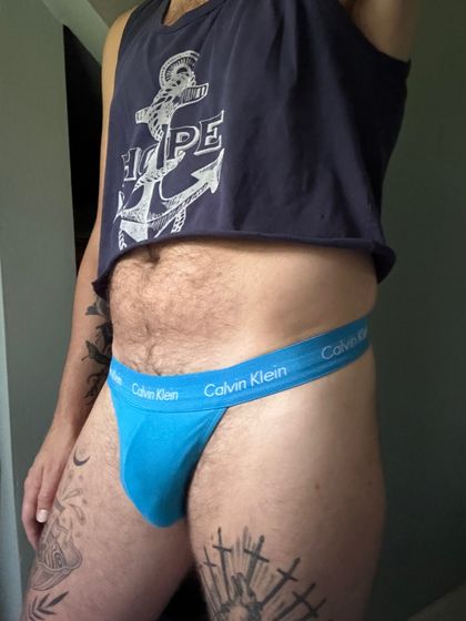 bbprince OnlyFans picture
