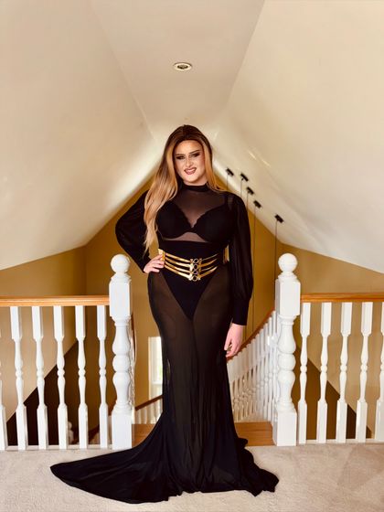 misskatherinecox OnlyFans picture
