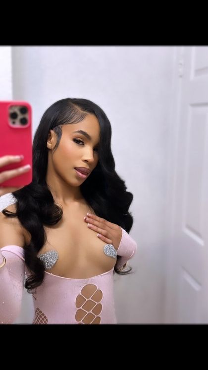 krystalxodoll OnlyFans picture