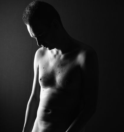 exhib87 OnlyFans picture