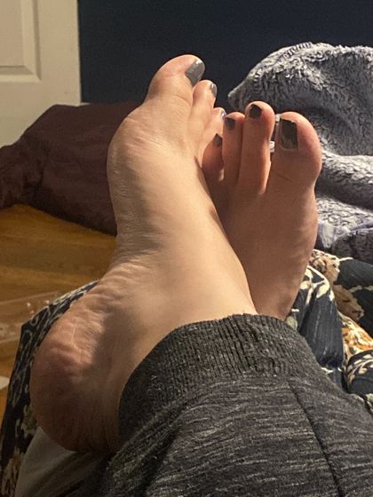 russianfatfeet OnlyFans picture