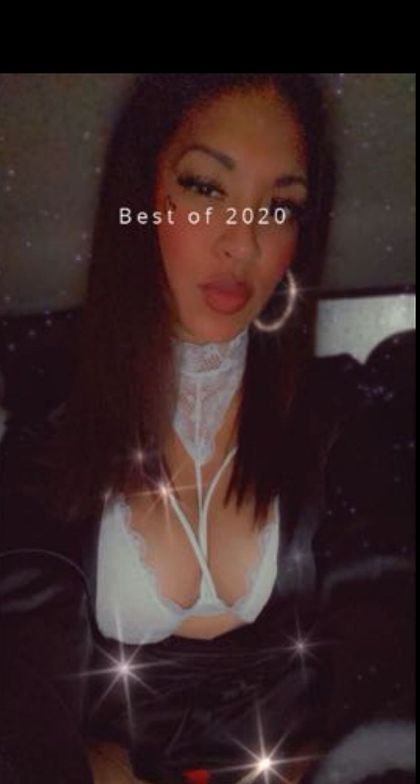 honey_pot.xoxo OnlyFans picture