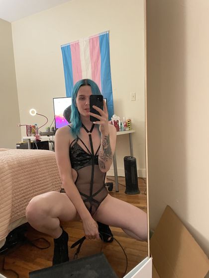 druidprincess OnlyFans picture